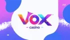 Logo vox-online.tffdigitallabs.org